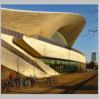London Aquatics Centre, photo Jim Osley, Wikipedia,3.jpg